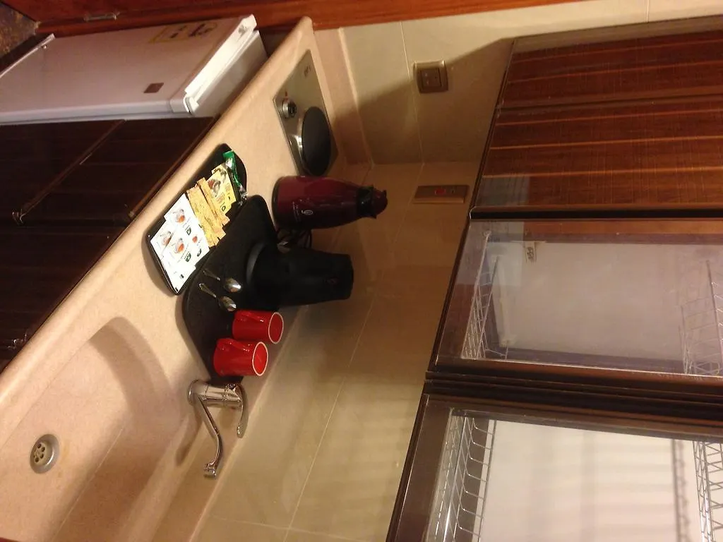 Al Aseel Hawazen Hotel La Mecque