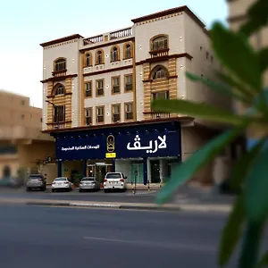 https://ghosn-al-banafsej-hotel-apartments.hotelsdammam.com