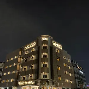 https://villa-misk-suites.hotelsdammam.com