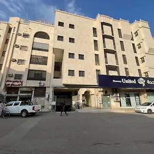 https://taiba-al-hejaz.medinahotel.net