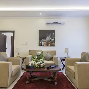 https://taleen-al-naseem.hotelsriyadh.net