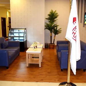 https://khair-al-nozol-furnished-units.hotelsriyadh.net