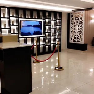 https://mesas-gulf-hotel.hotelsdammam.com