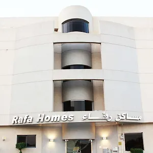 https://rafa-homes-al-izdihar-1.hotelsriyadh.net