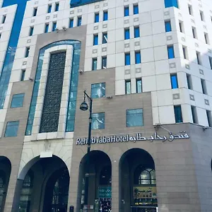 https://elaf-al-bustan-hotel-madinah.medinahotel.net